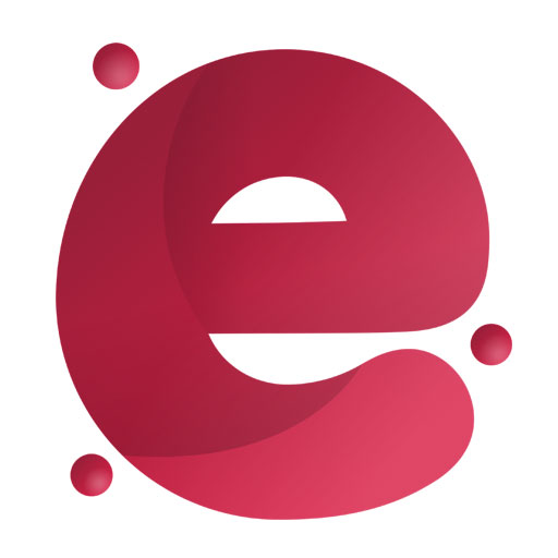 ExtraTenders ( ሞብ ቴንደርስ ) -  የጨረታ ቴክኖሎጂ! icon