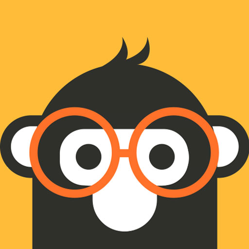 Lingola: Learn English For Free icon