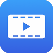 Video Player HD 2017 icon