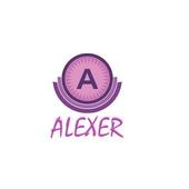 ALEXER BROWSER icon