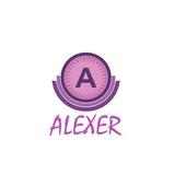 ALEXER BROWSER