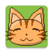 Cat Food Shooting icon