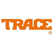 TRACE on 9Apps