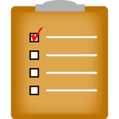 MySurveys Mobile icon