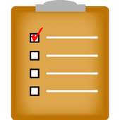 MySurveys Mobile on 9Apps