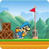 Tomb Clash Adventure