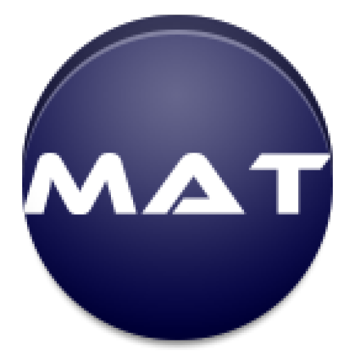 Mobile Anti-Theft icon