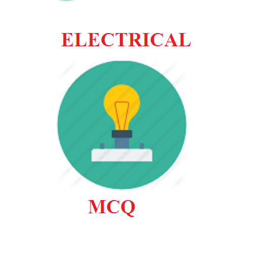 Electrical MCQ أيقونة