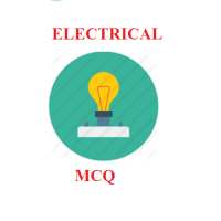 Electrical MCQ on 9Apps