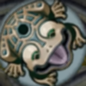 Guide For Zuma Deluxe 2018 icon