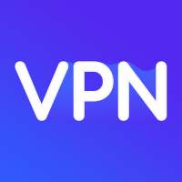 VPN private internet access & Internet speed test