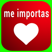 Imagenes de amor icon