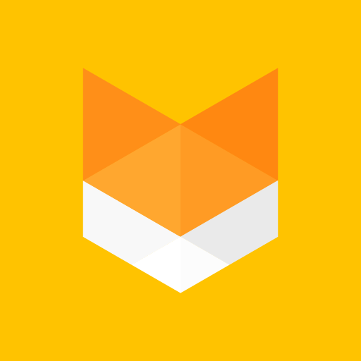 Jobfox - Side &amp; Full-time Jobs icon
