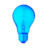 Lamp - Light Me icon