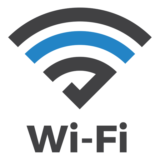 Wi-Fi MB ß icon