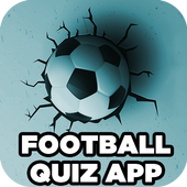 Real legend football: world champions icon