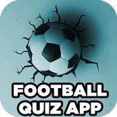 Real legend football: world champions on 9Apps