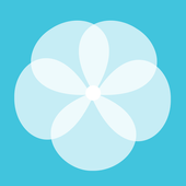 Pure Wellness Intl. icon