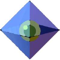 RPG Kooru Stone BETA