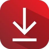 Super HL Video Downloader icon