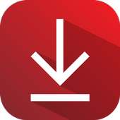 Super HL Video Downloader on 9Apps