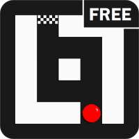 Latent Labyrinth Free