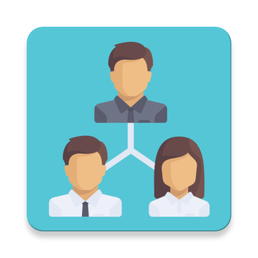 Activity Manager icon