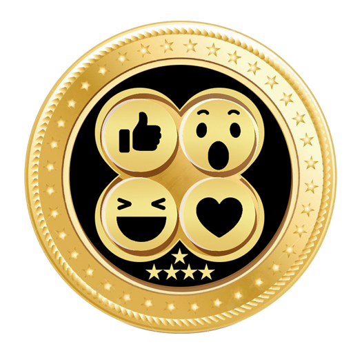 market like story icon