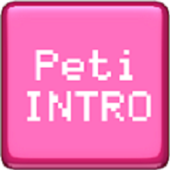 Music Intro Quiz Petiintro icon