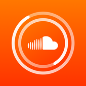 SoundCloud Pulse: for Creators आइकन