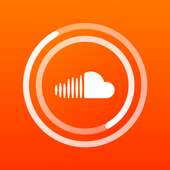 SoundCloud Pulse: for Creators