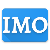 emu Video calling &amp; chat 2019 icon