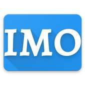 emu Video calling & chat 2019 on 9Apps