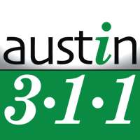 Austin 311 on 9Apps