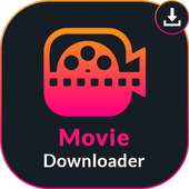 Movie Downloader - Torrent Search 2019 on 9Apps