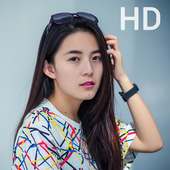 Hot Japanese Girl Wallpapers