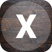 iWallpapers Phone 8 icon