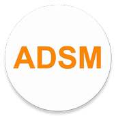 ADSM_Client_test on 9Apps