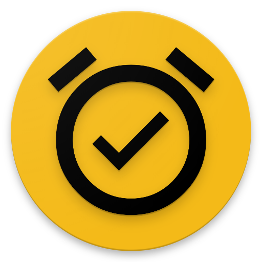 Workout Multi Timer icon