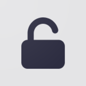 Postegro &amp; Lili - Gizli Profilleri Görüntüle icon