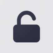 Postegro & Lili - Gizli Profilleri Görüntüle