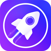 Phone Cleaner - Ram Booster - App Lock - Antivirus icon