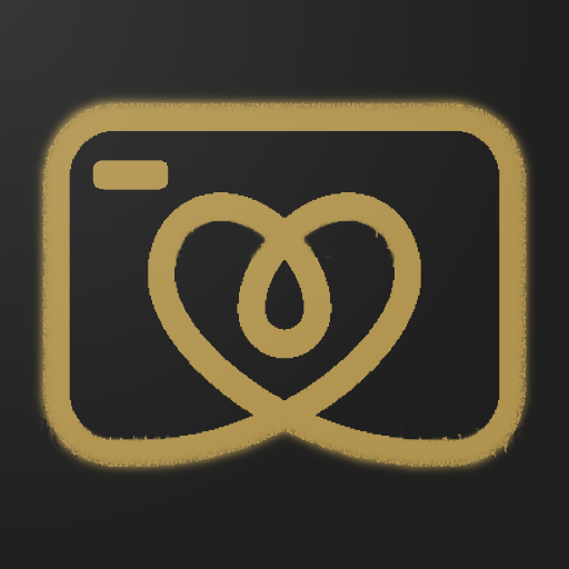 Photo Frames : All types Frames and Photo Collage icon
