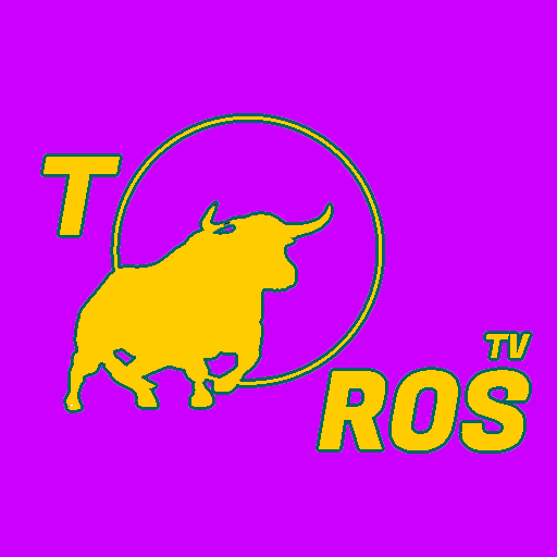 قنوات مباشرة   |   Toros TV icon