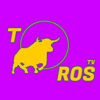 قنوات مباشرة   |   Toros TV