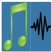 Horror  Animal Weapons Sounds icon