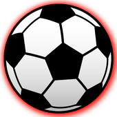 MM Football Highlights icon
