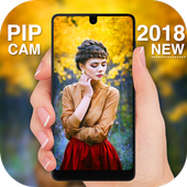PIP Camera icon