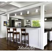 Mini Bar Home Designs icon