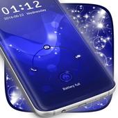 Lock Screen For Sony icon